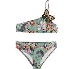 Naja Swimwear